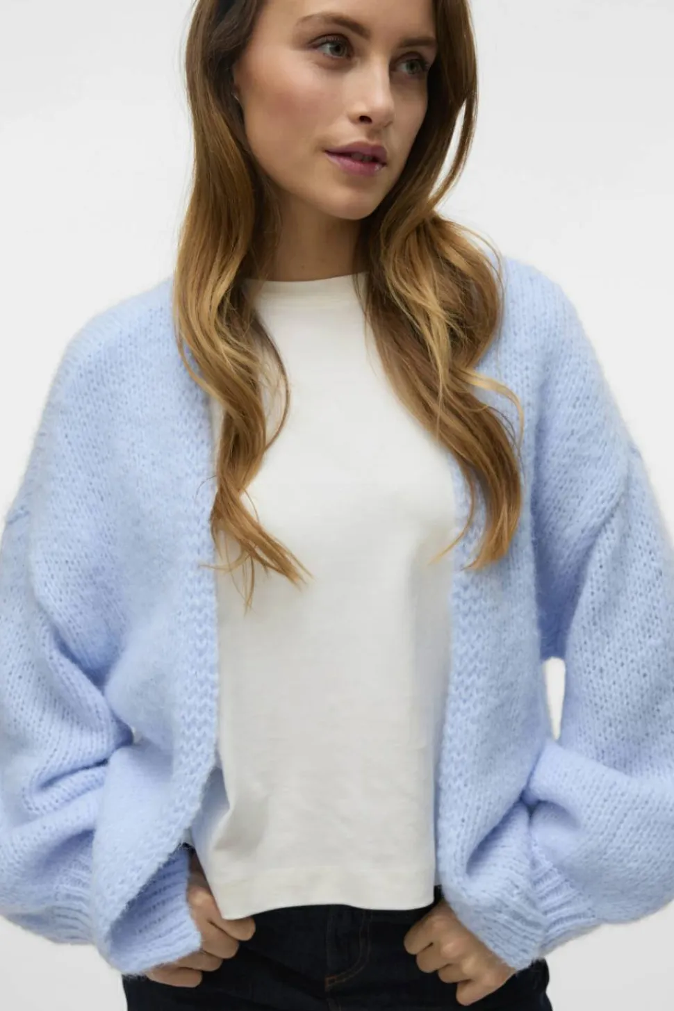 Vero moda