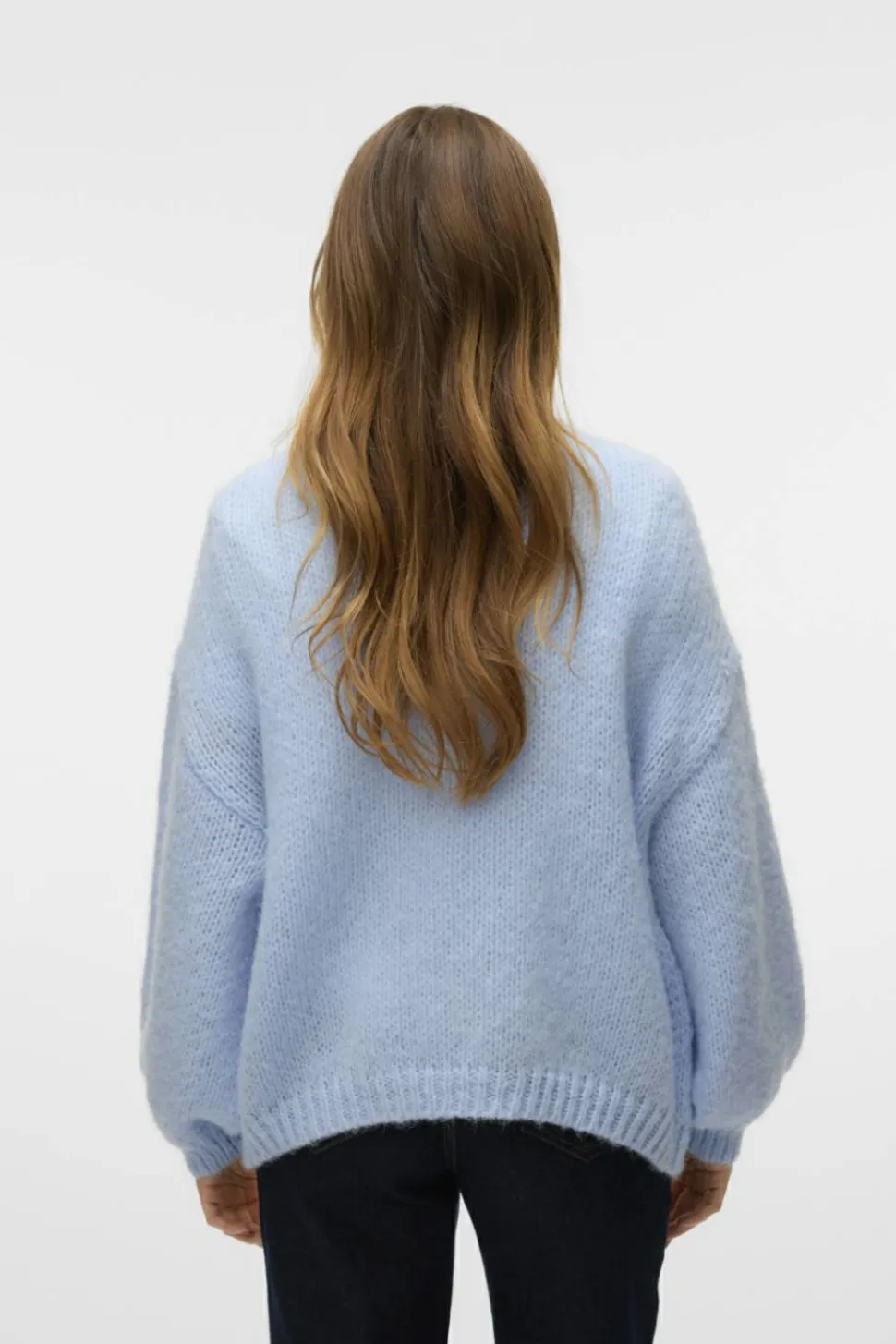 Vero moda