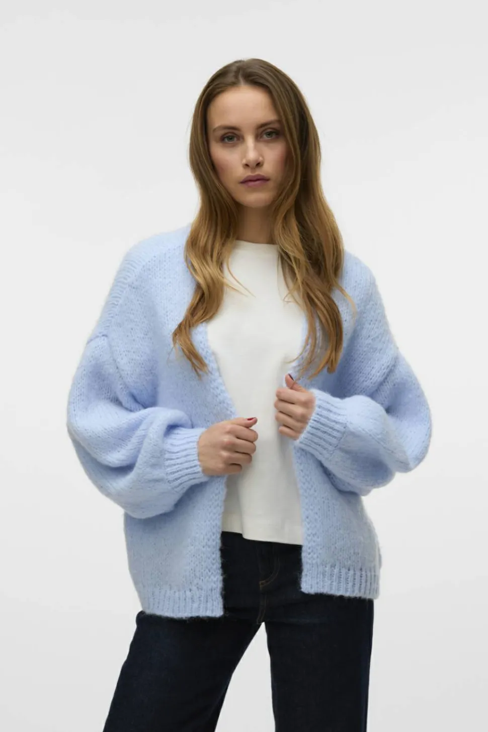 Vero moda