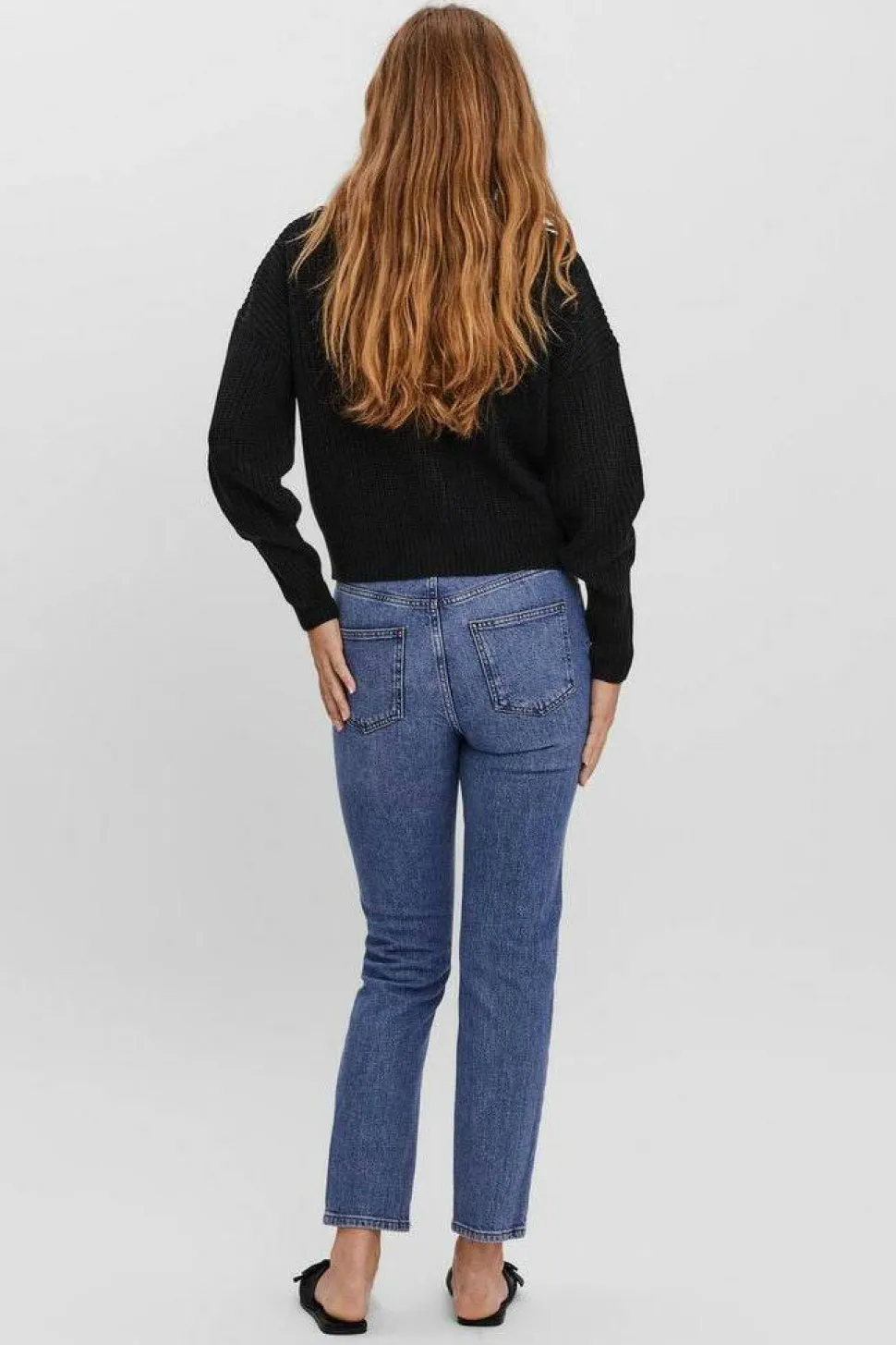 Vero moda