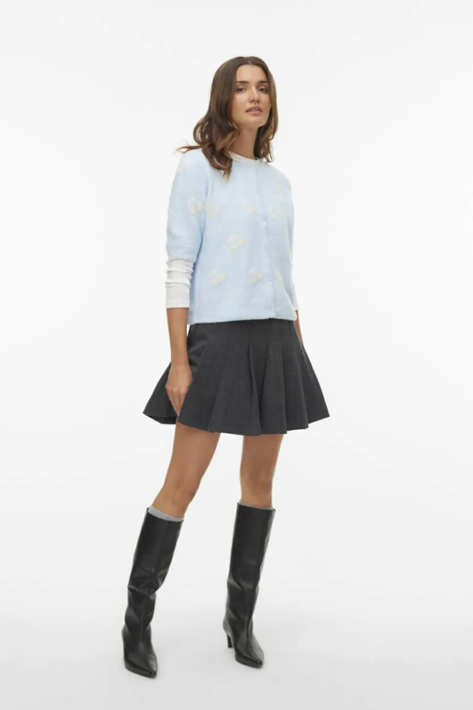Vero moda