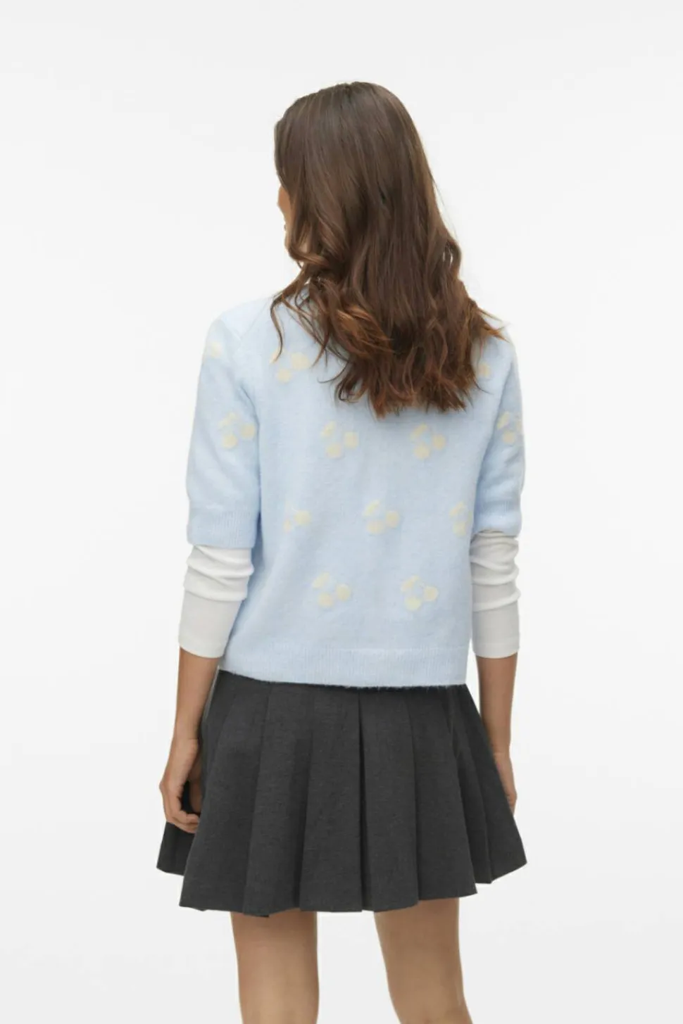 Vero moda