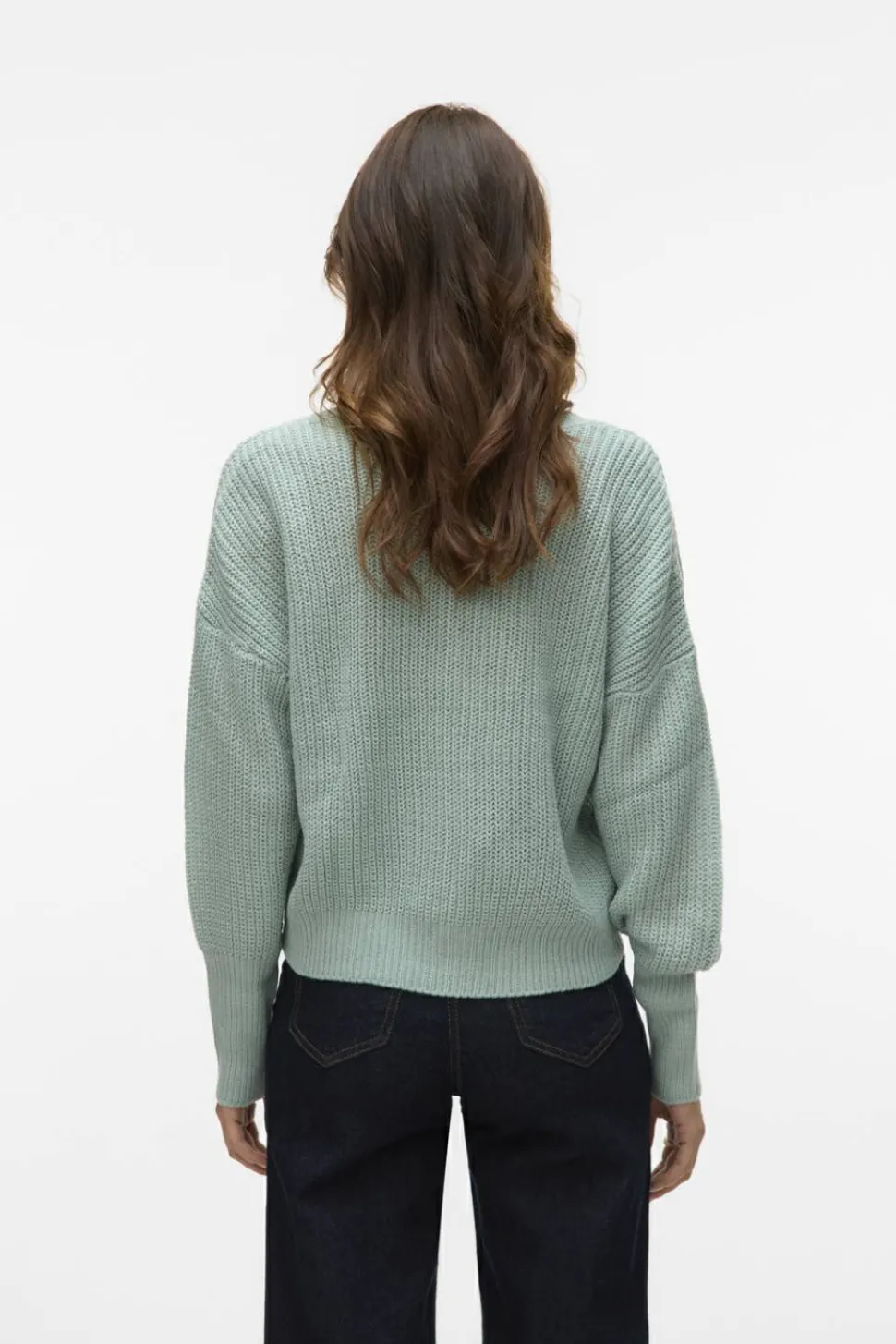 Vero moda