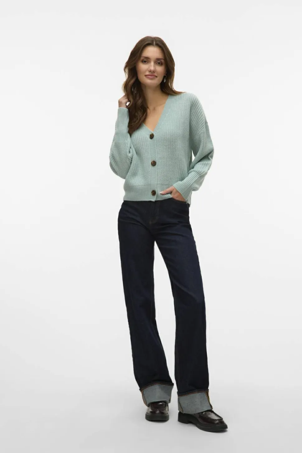 Vero moda