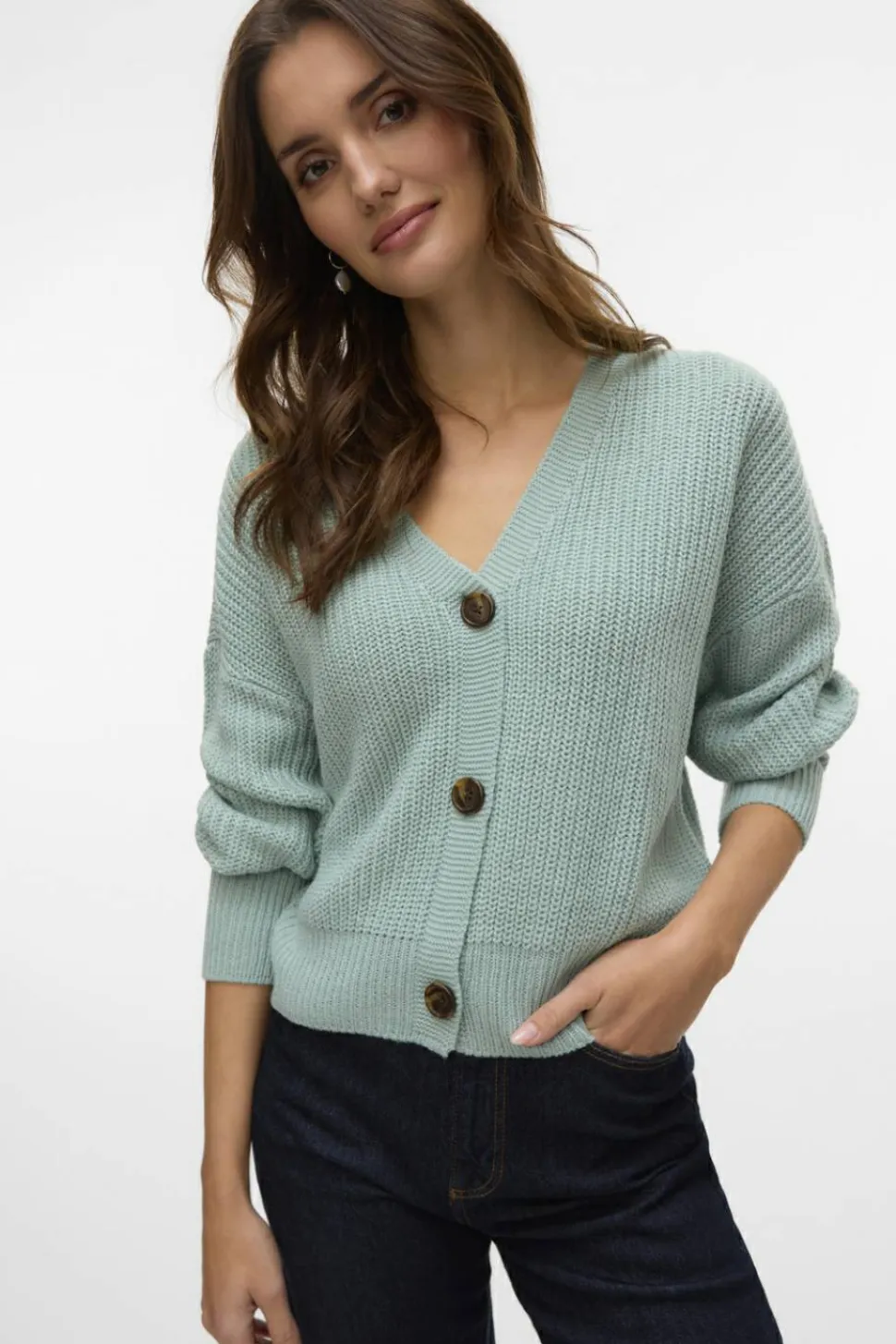 Vero moda