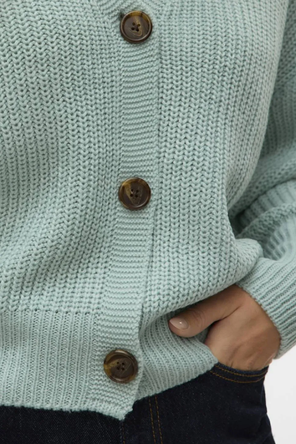 Vero moda
