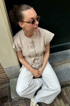 Vero moda