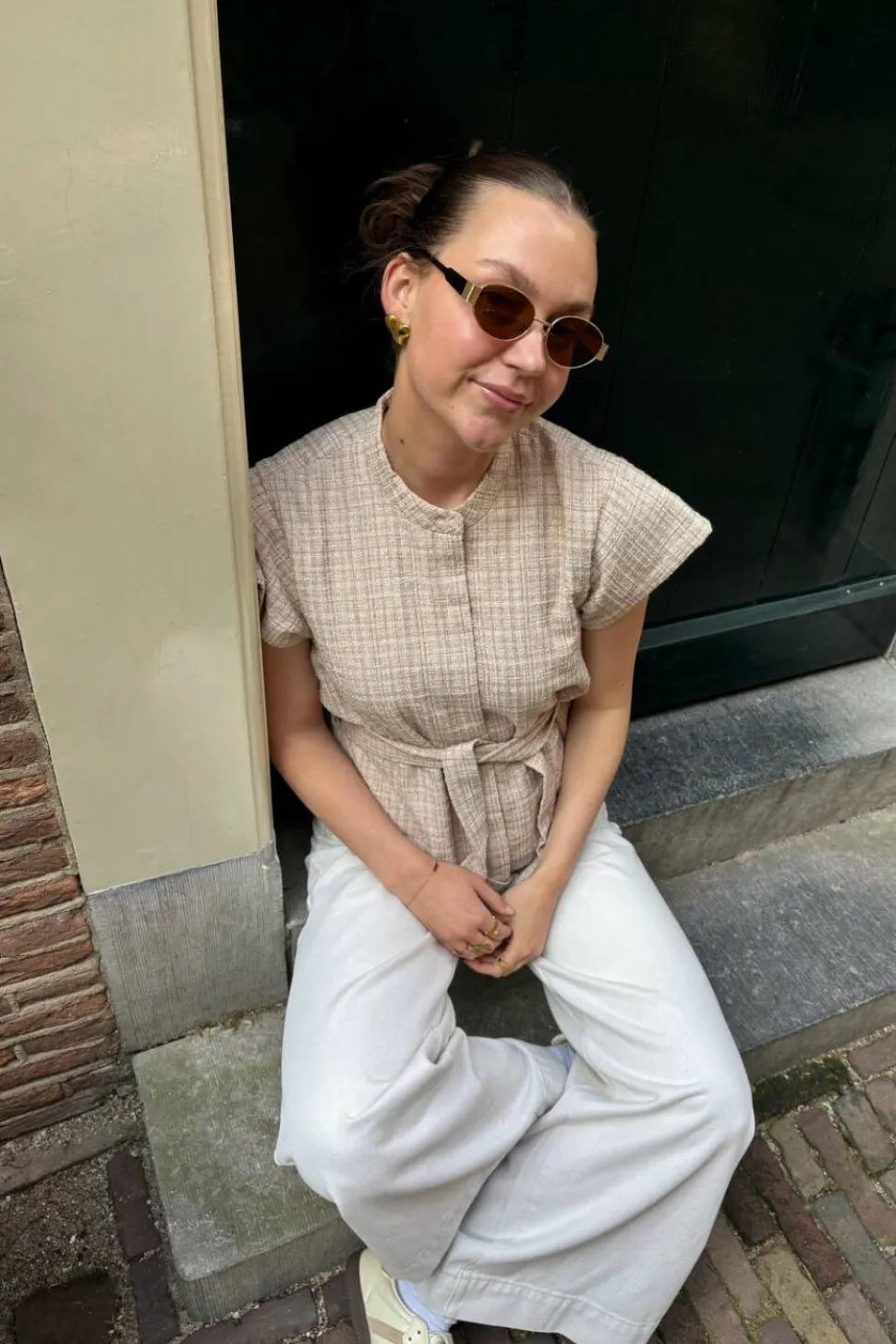 Vero moda