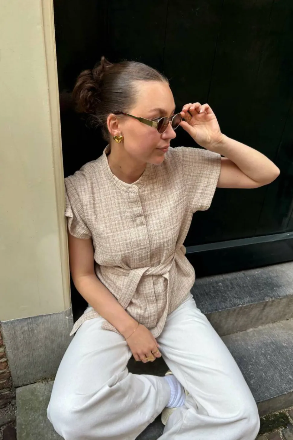 Vero moda