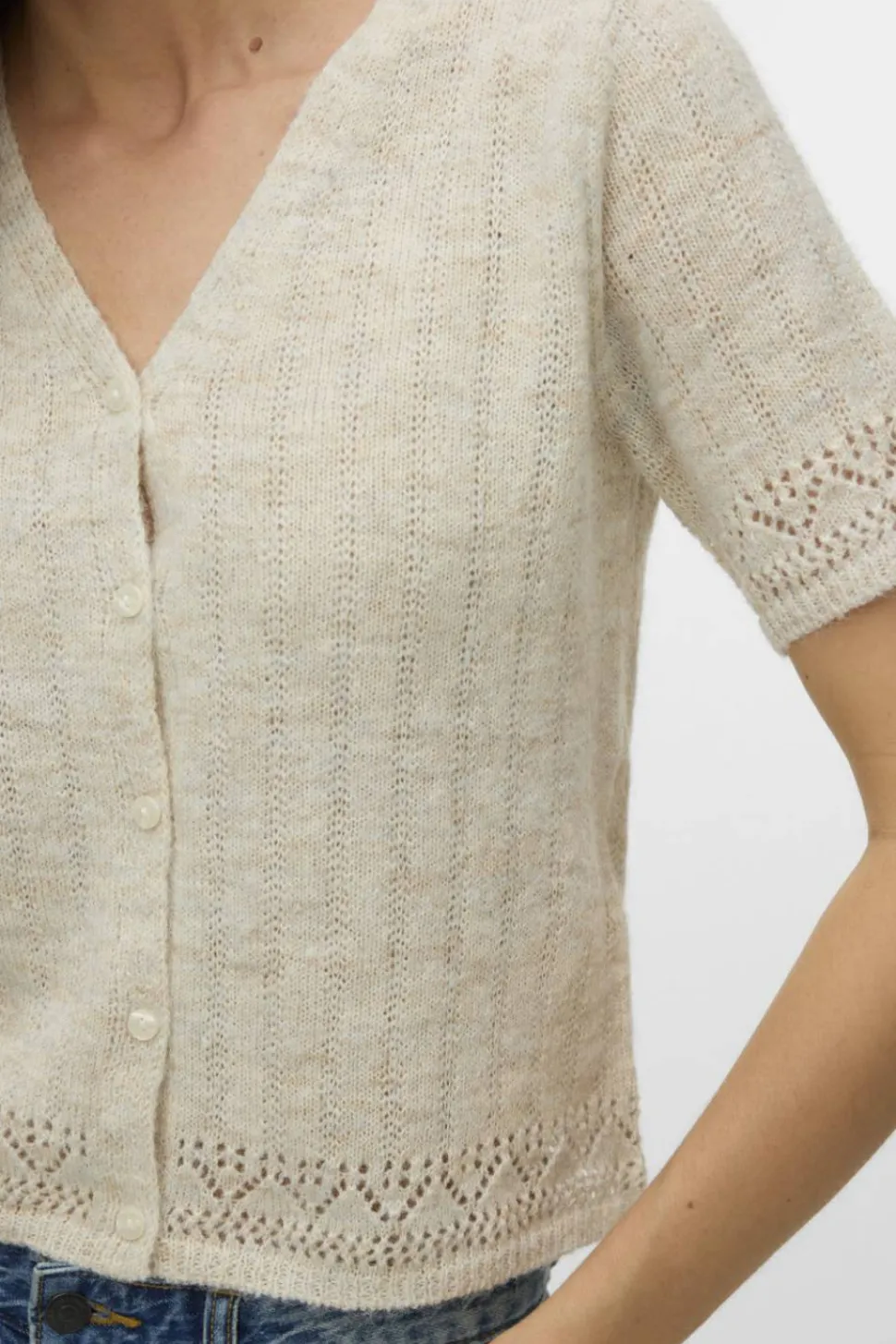 Vero moda