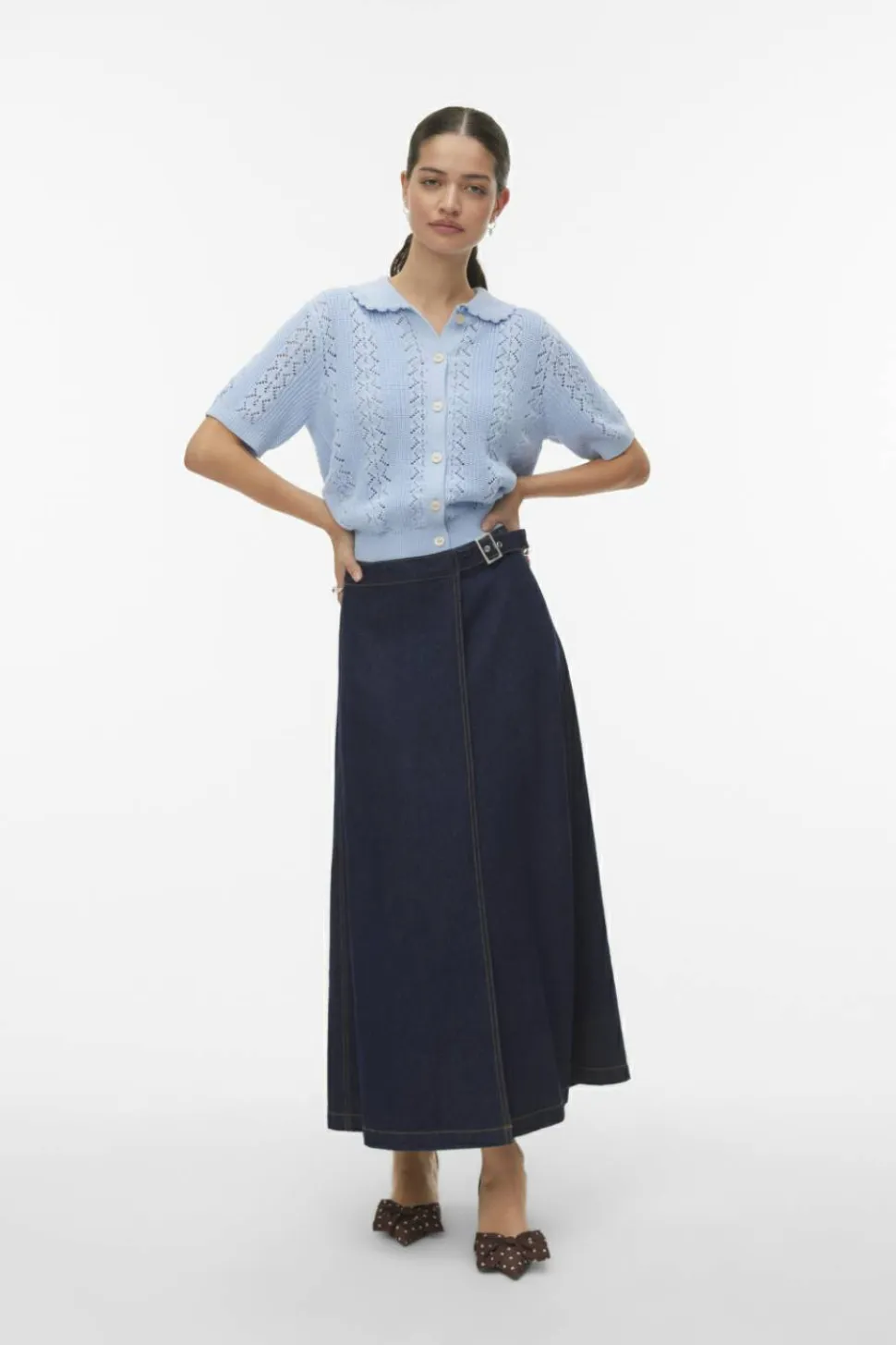 Vero moda