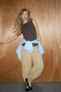 Vero moda