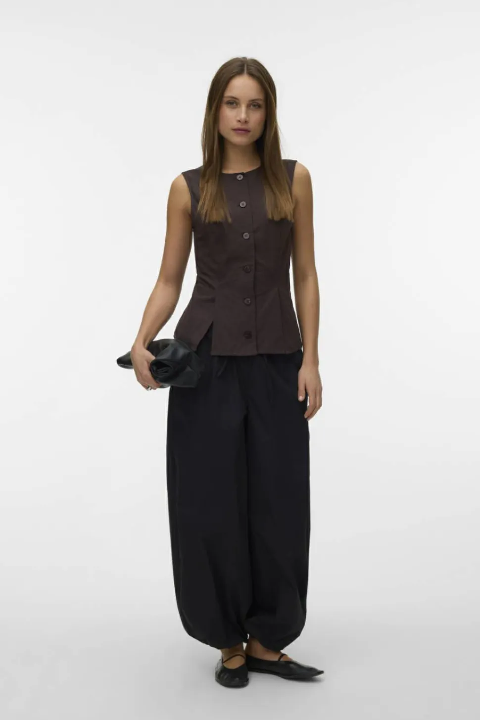 Vero moda