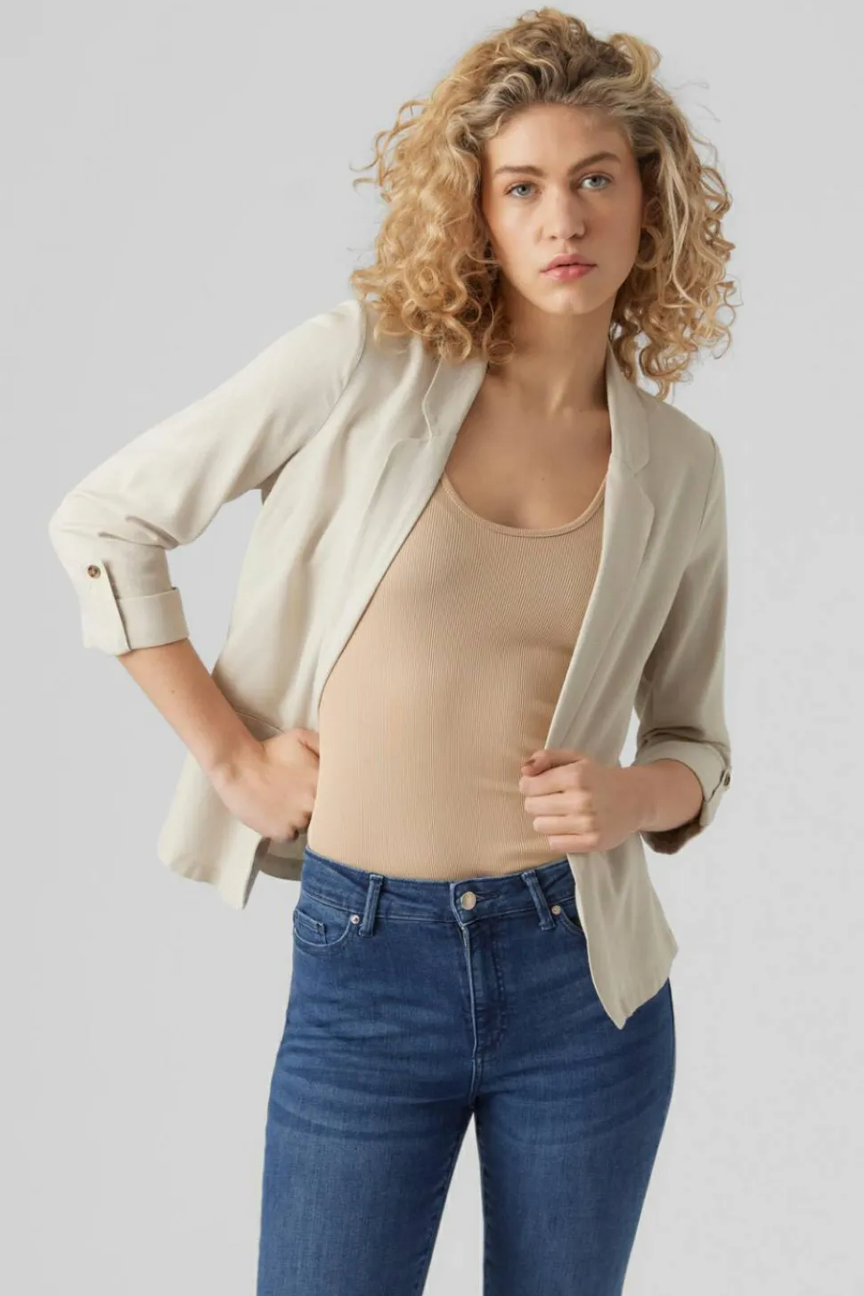 Vero moda