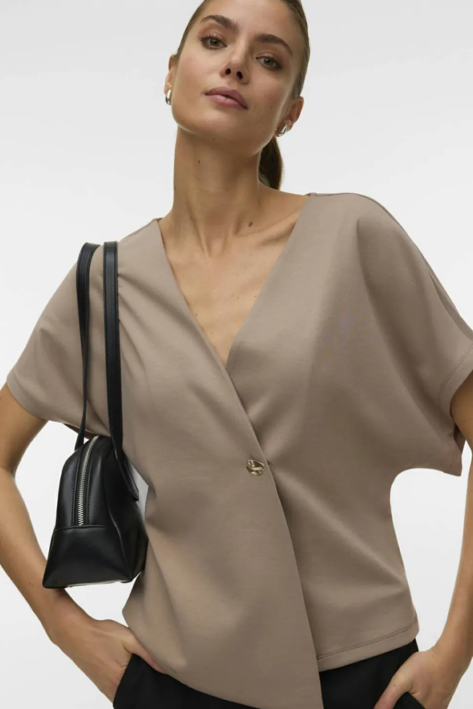 Vero moda