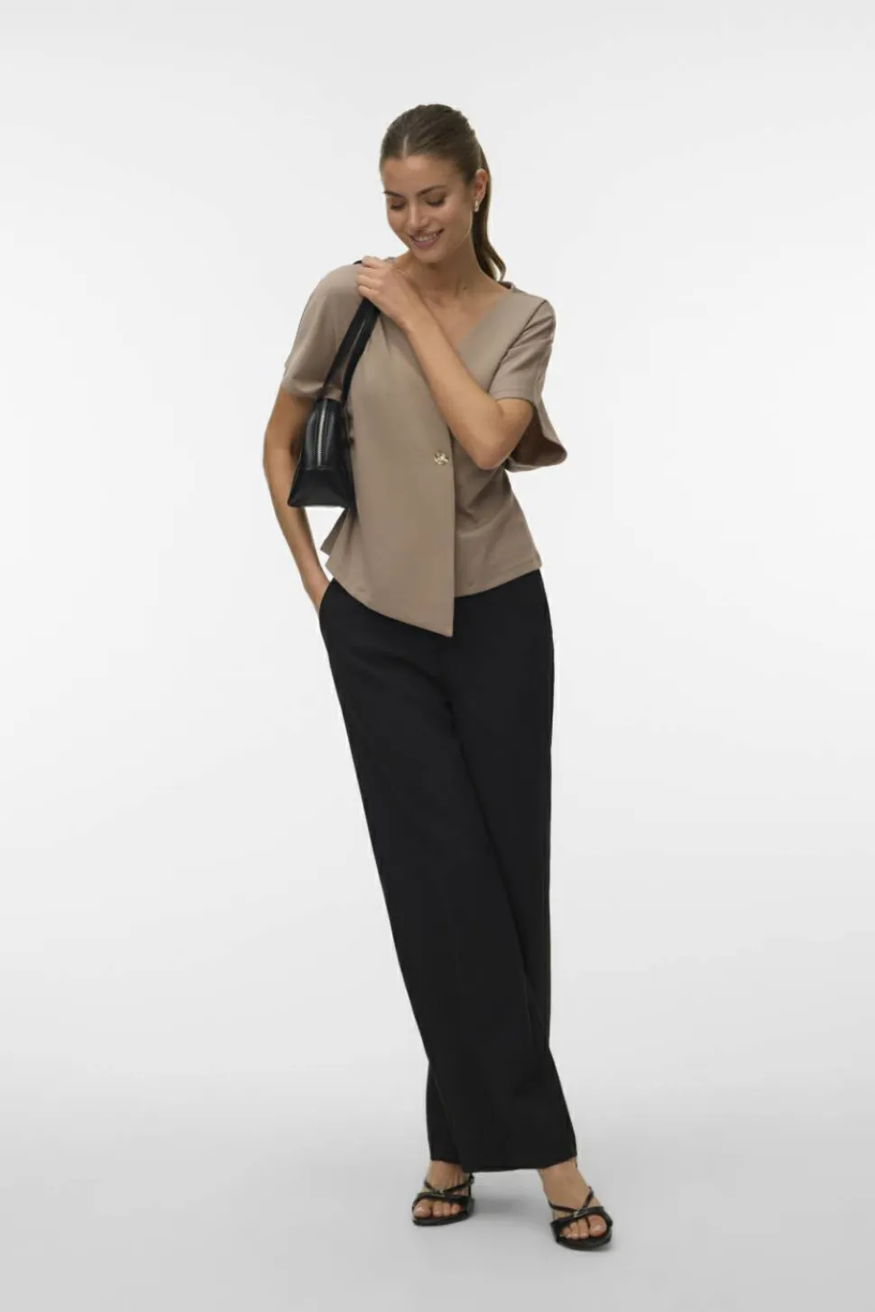 Vero moda