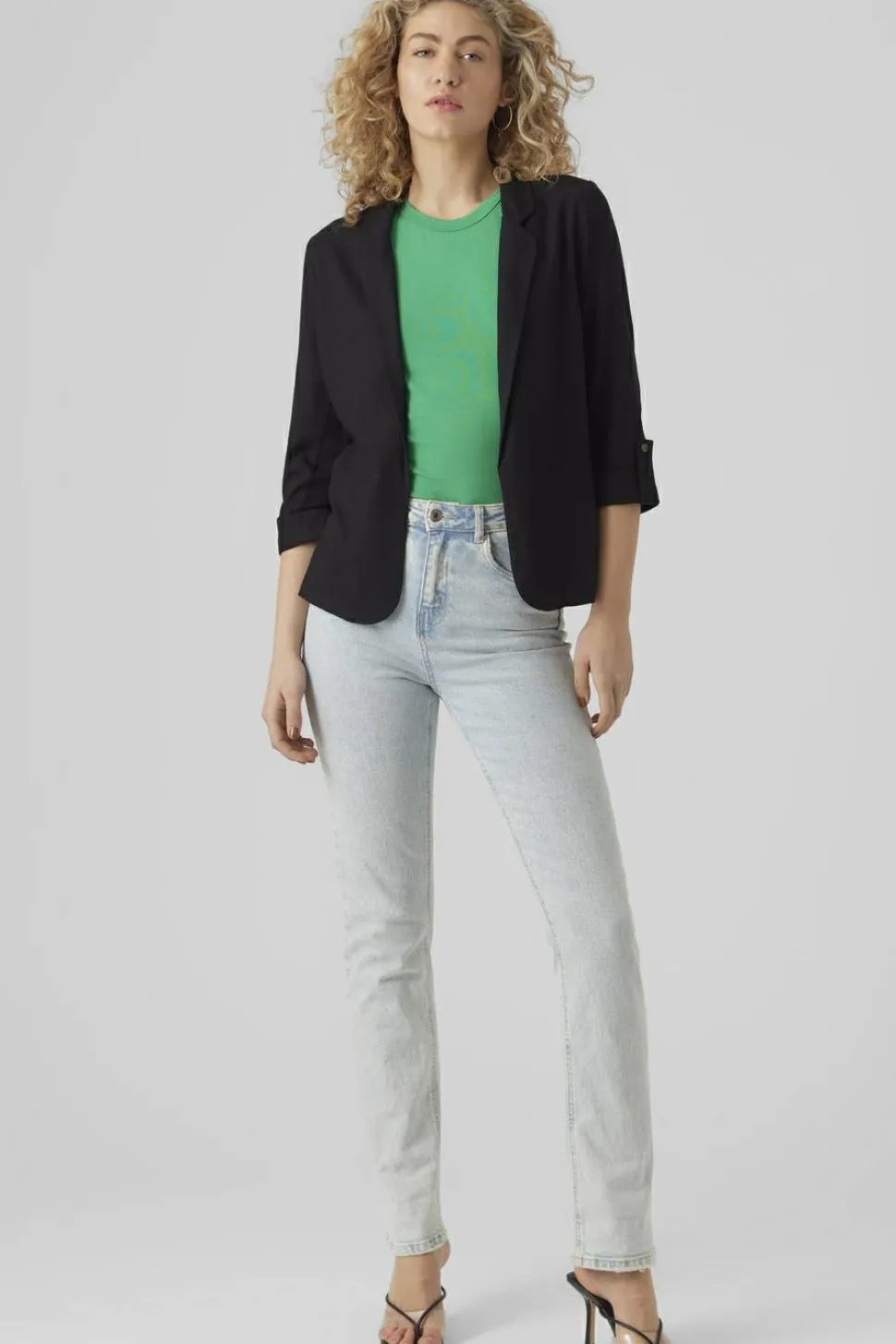 Vero moda