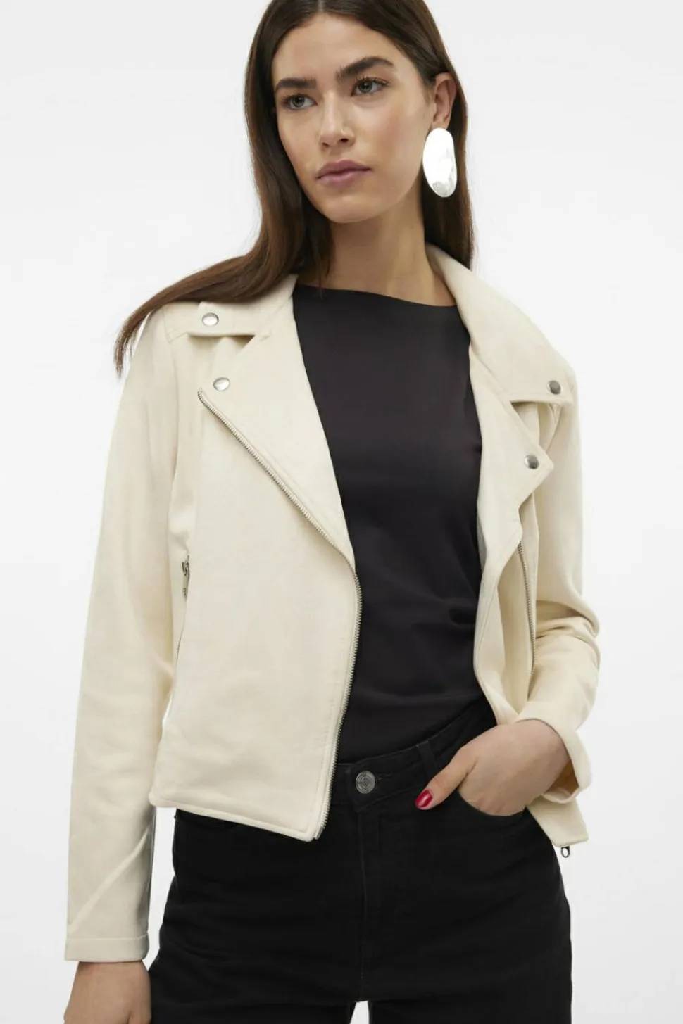 Vero moda