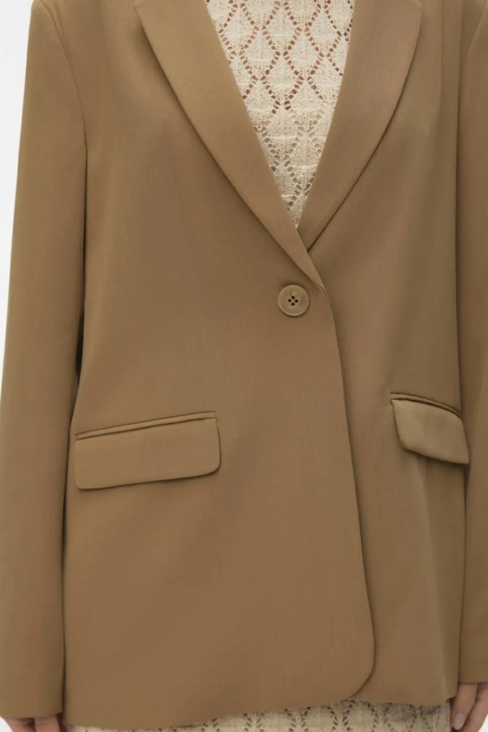 Vero moda