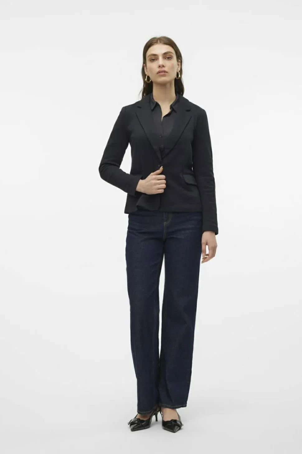 Vero moda