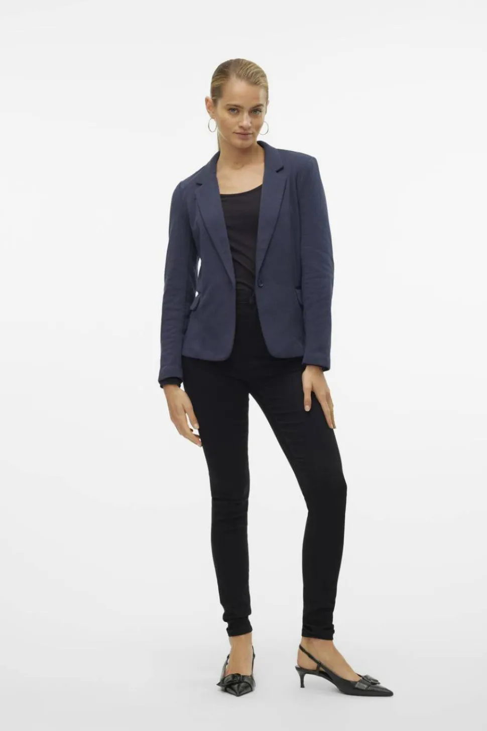 Vero moda