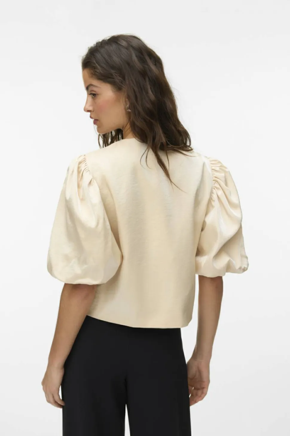 Vero moda