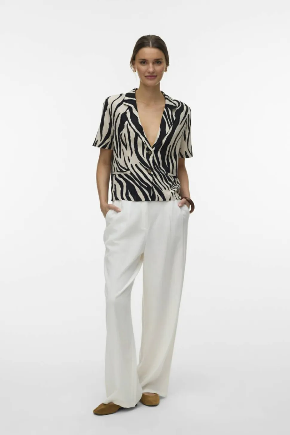 Vero moda