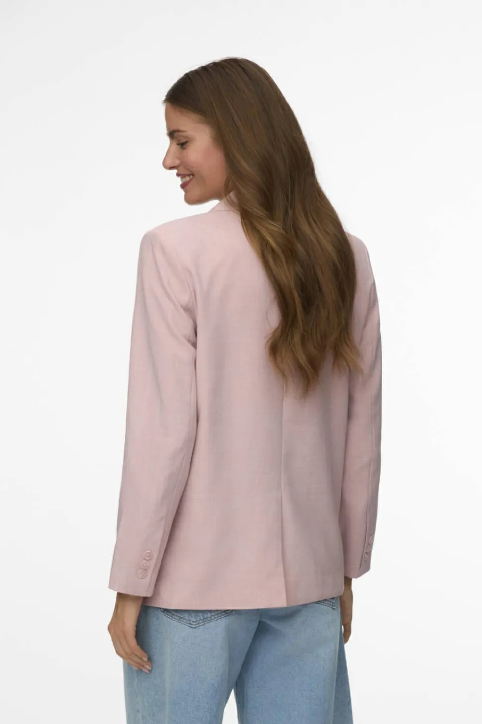 Vero moda