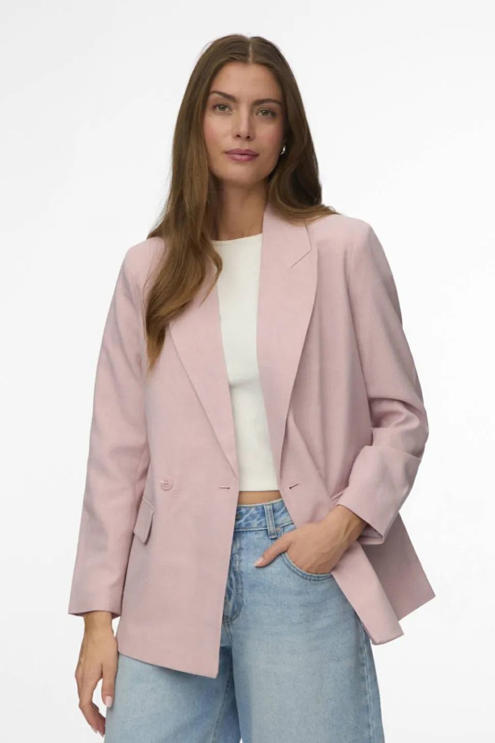 Vero moda
