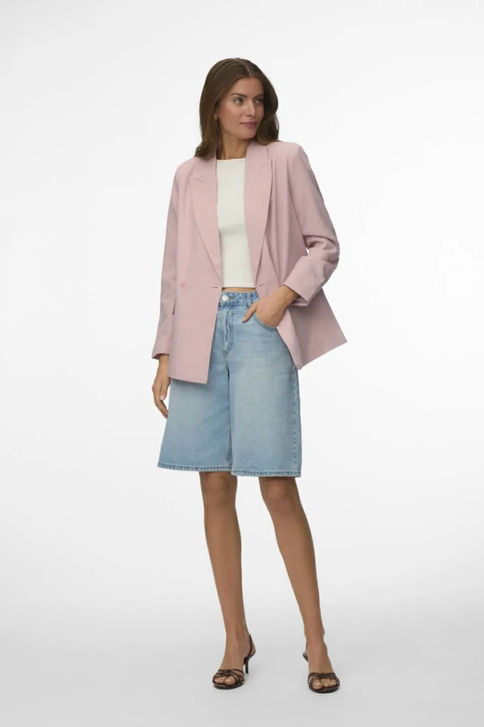 Vero moda