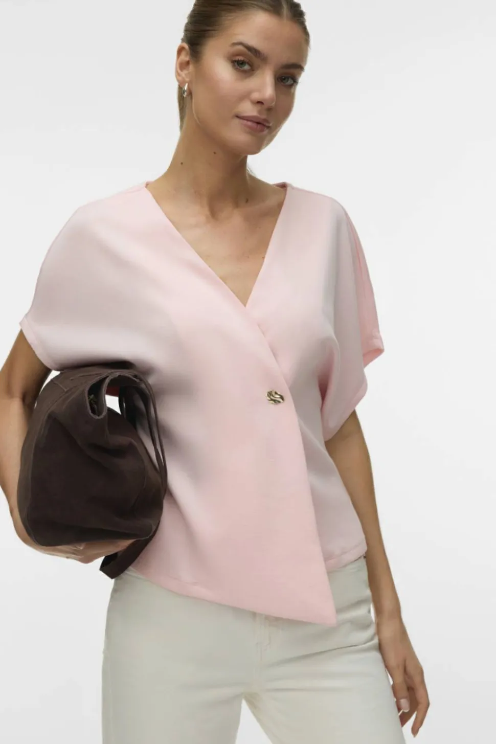 Vero moda