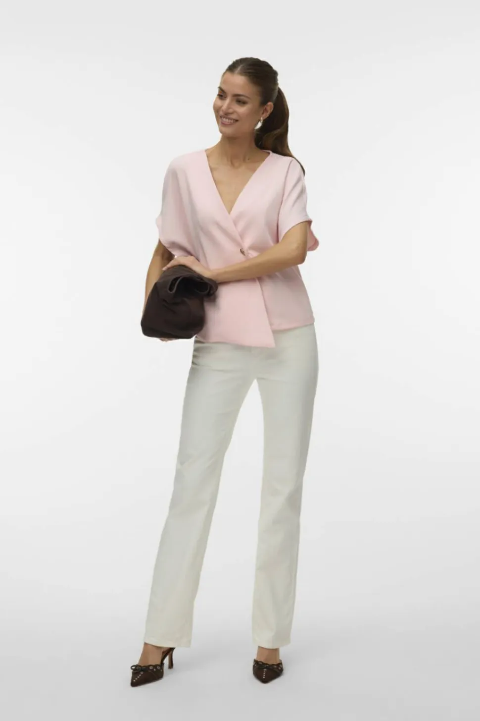 Vero moda