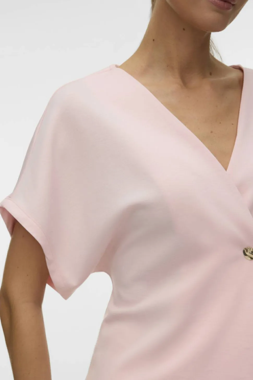 Vero moda