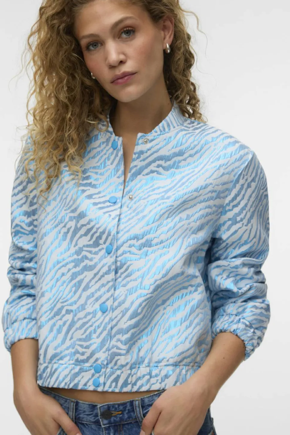 Vero moda