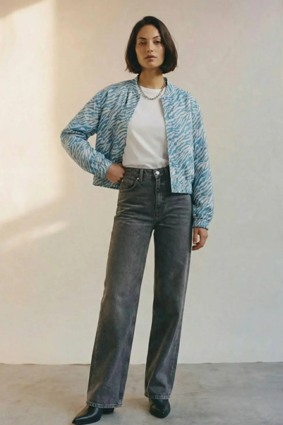 Vero moda