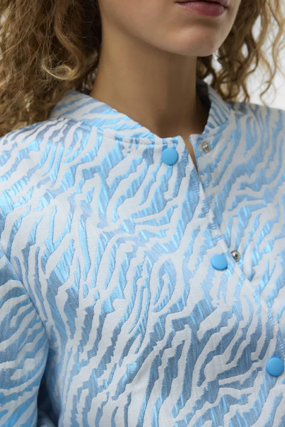 Vero moda
