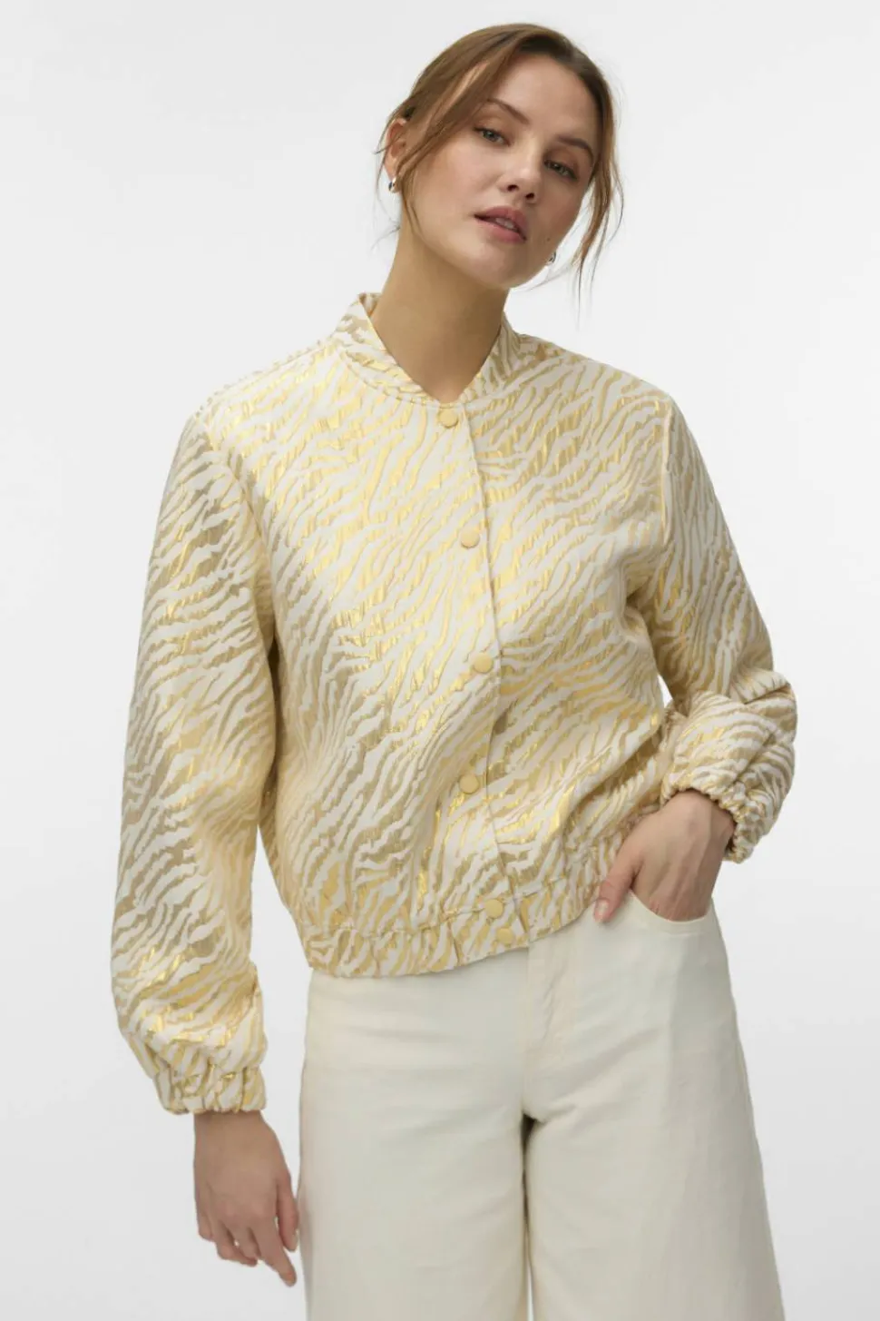 Vero moda