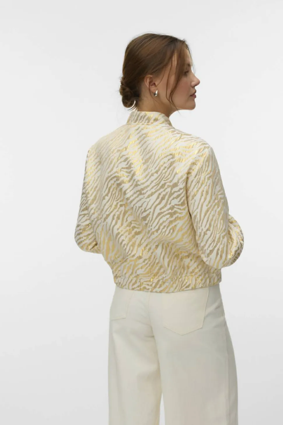 Vero moda