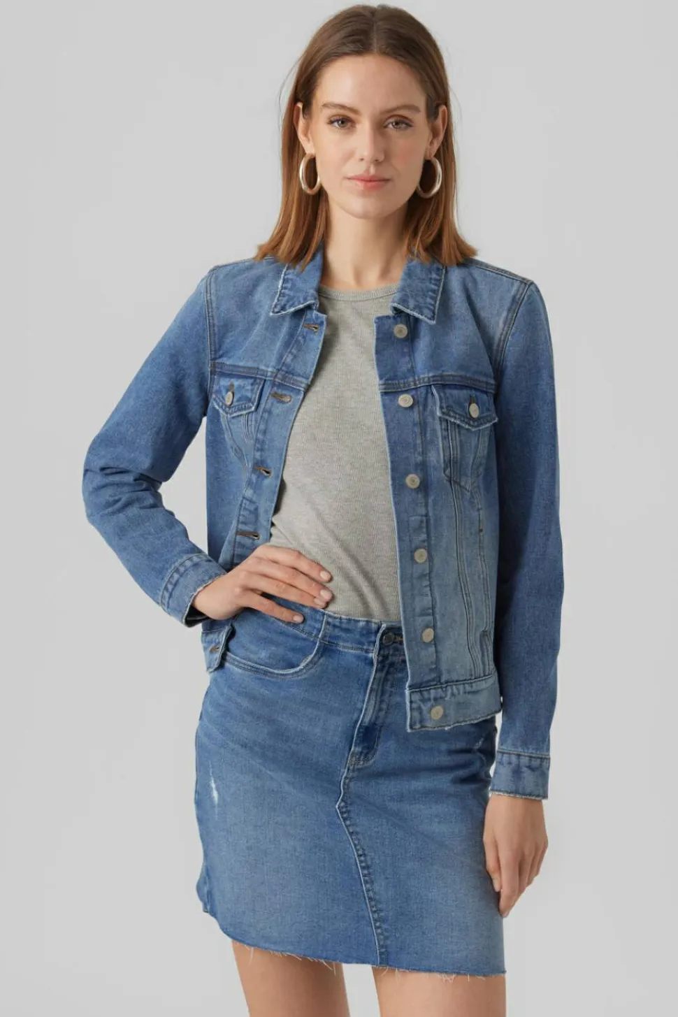 Vero moda