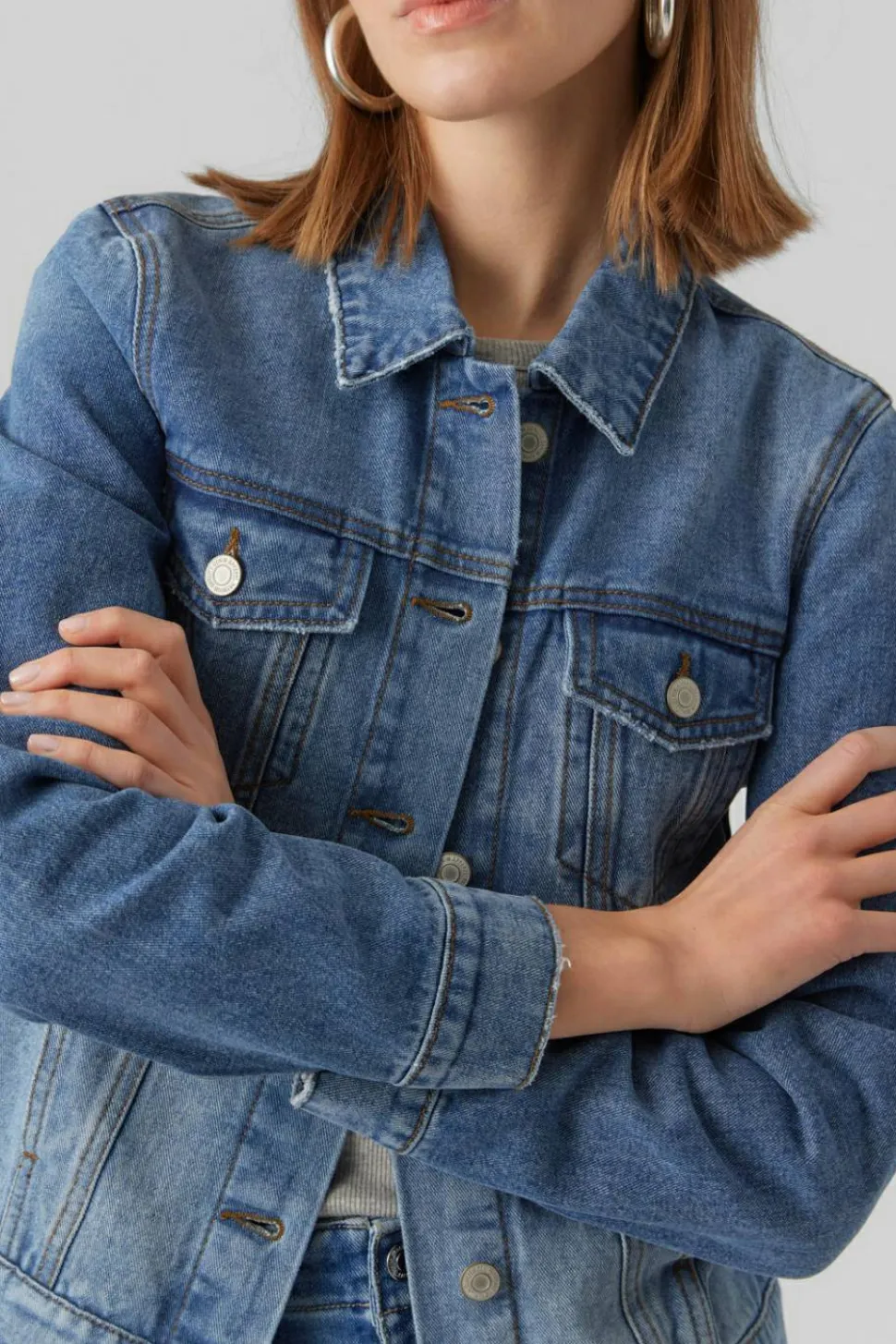 Vero moda
