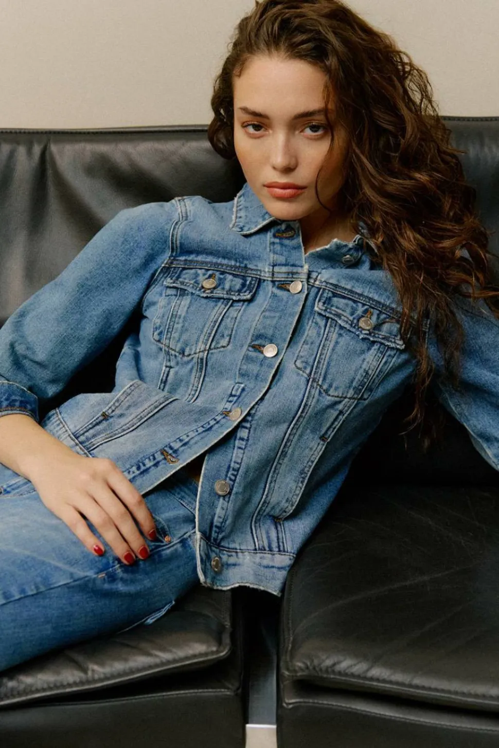 Vero moda