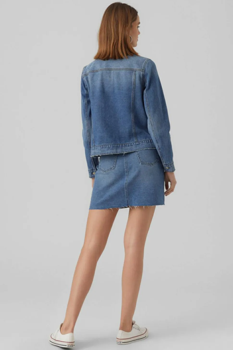 Vero moda
