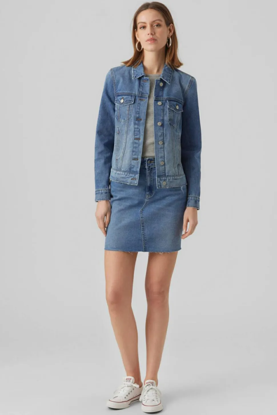 Vero moda
