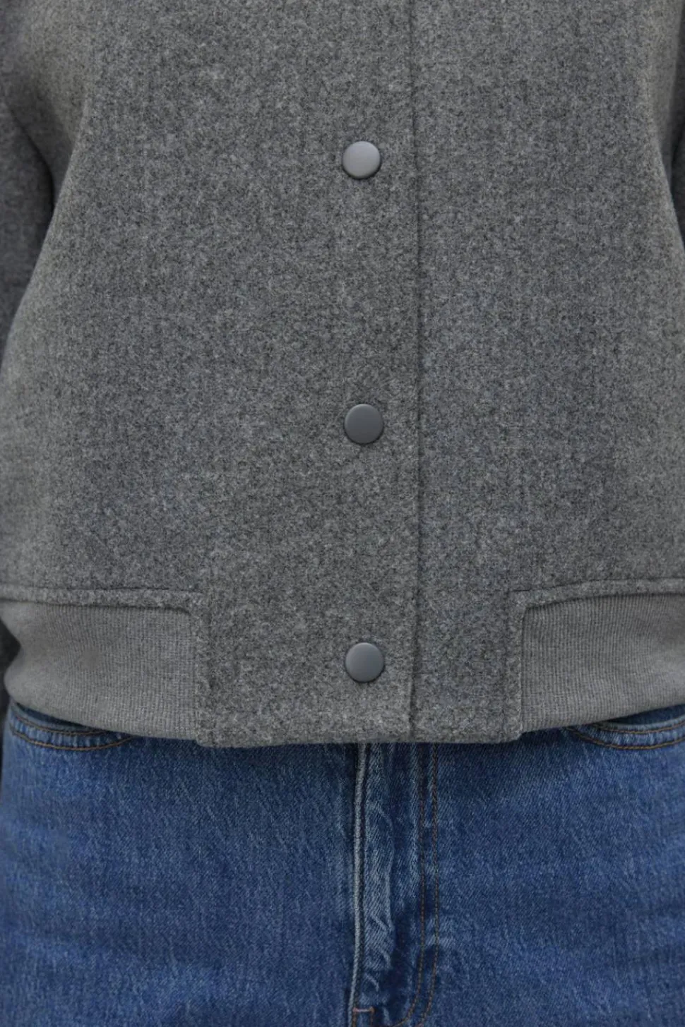 Vero moda