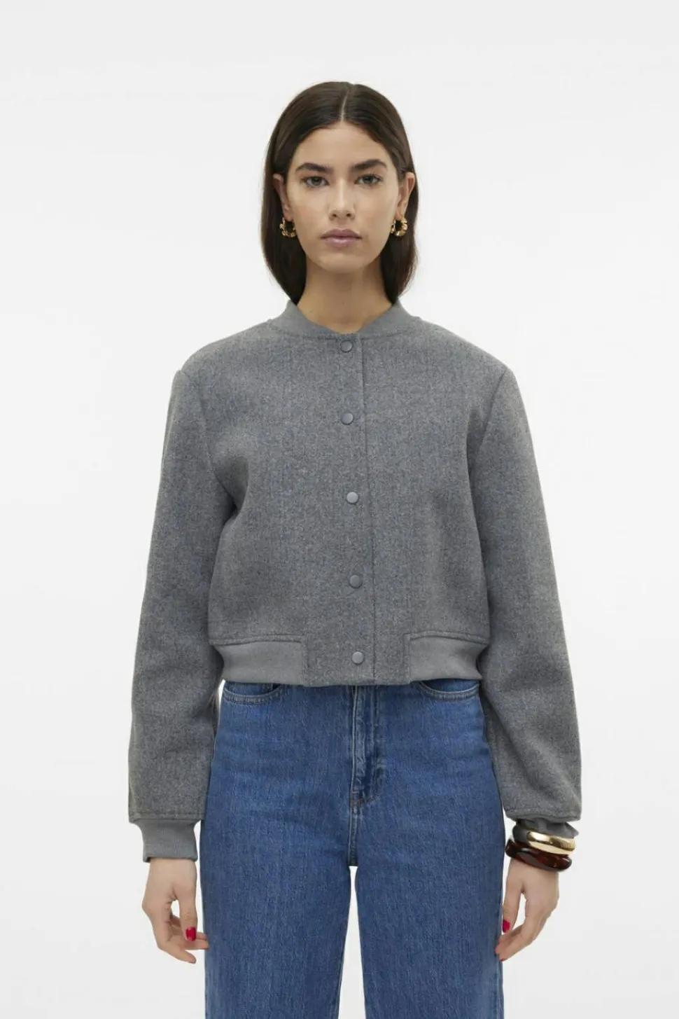 Vero moda