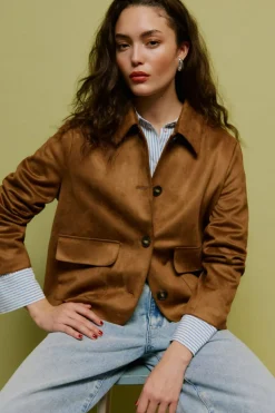 Vero moda