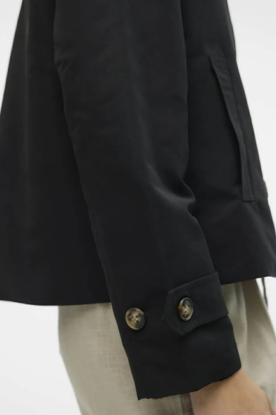Vero moda