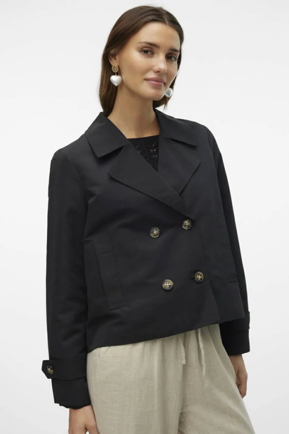 Vero moda
