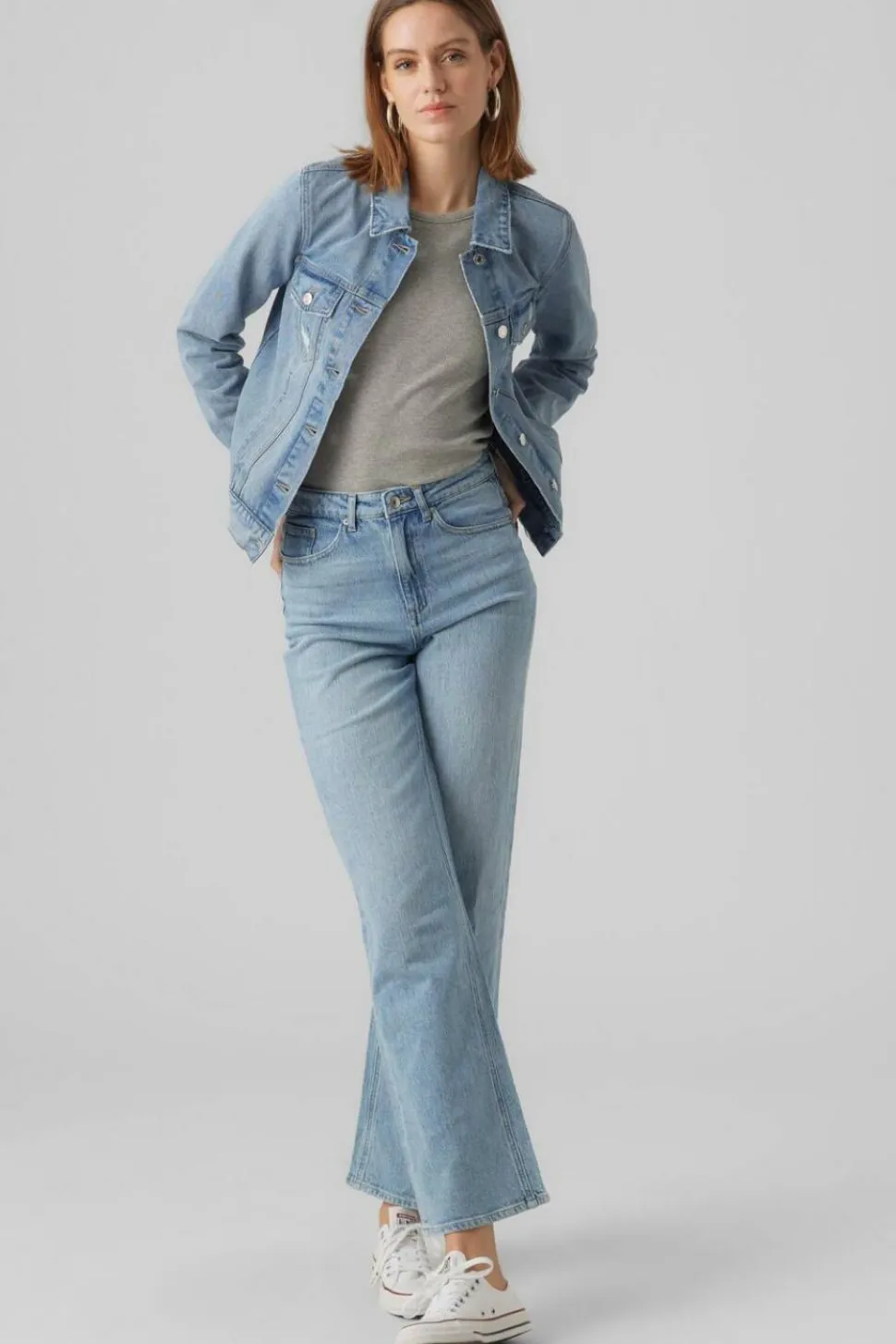 Vero moda