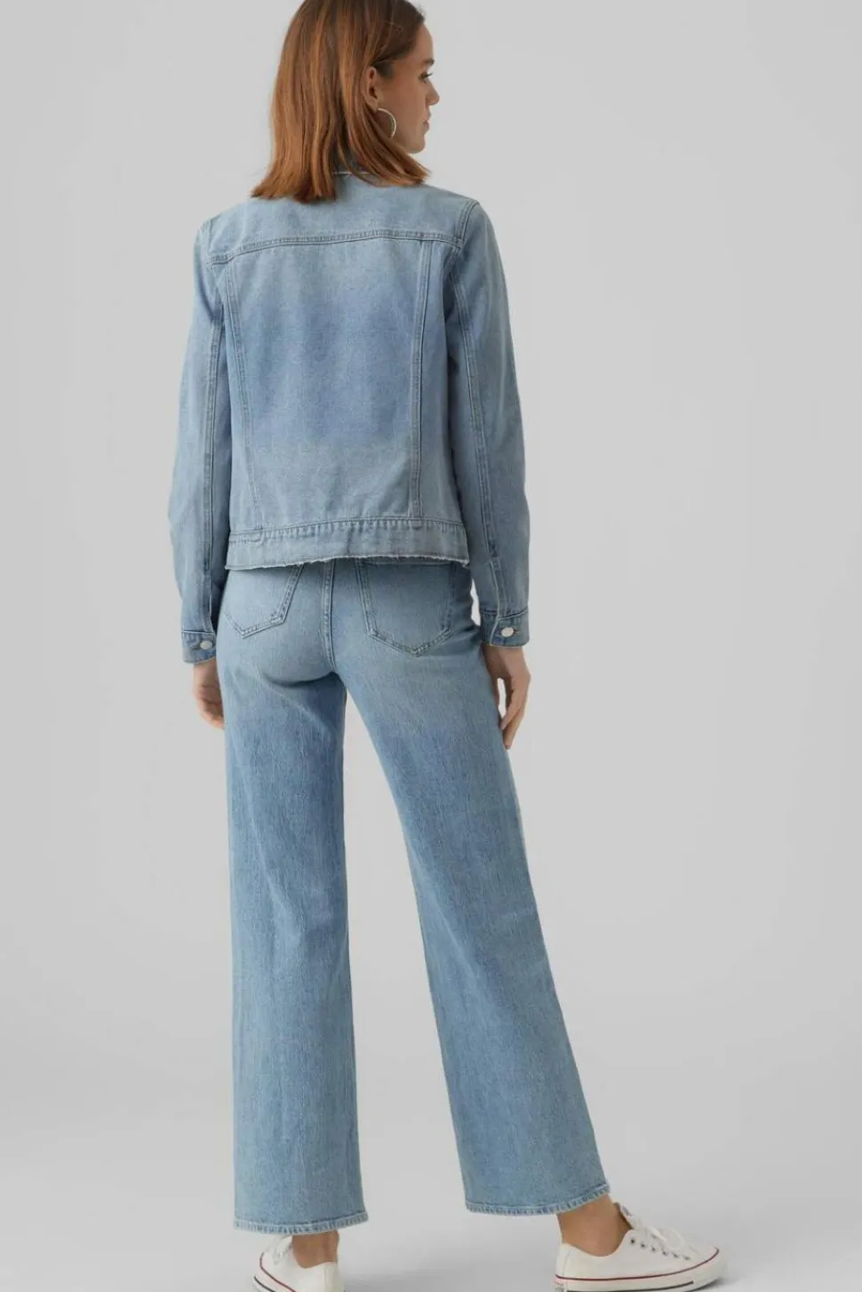 Vero moda